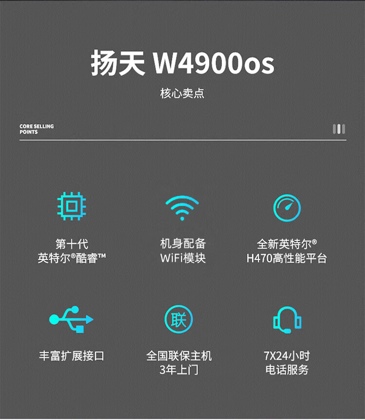 16839735002317.jpg