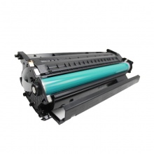 天亦Tiany CF230A硒鼓适用惠普M227fdw硒鼓M227fdn硒鼓）