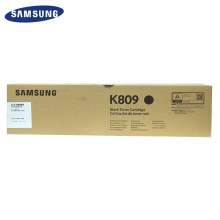 三星K809复印机粉盒 单支