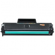 天亦 Tiany 适用联想M7105硒鼓Lenovo LJ1680 3206W 3208 3218 LD1641打印机粉盒墨