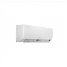 格力轻柔风大1.5匹 三级能效挂机KFR-35GW/(35563)FNhAa-B3JY01
