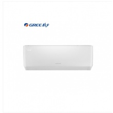 格力(GREE)格力凉之逸 变频三级挂机 线下同款 KFR-26GW/(26511)FNhAa-B3