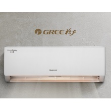 格力（GREE）1.5匹 天丽 新能效 变频冷暖 自清洁 壁挂式卧室空调挂机(KFR-35GW/(35530)FNhAk-B3