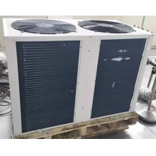 中电博微BW008UA KFD-26KW 机房精密空调